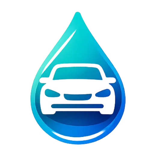 Lavage auto à domicile Le Haut-Corlay